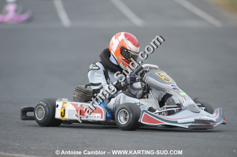 belmont-camblor (1198).JPG